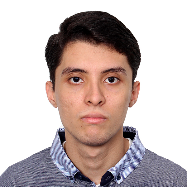 members/allan_eduardo_alonzo_artiles.jpg
