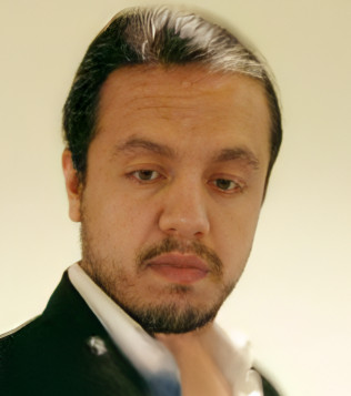 members/leonardo.jpg