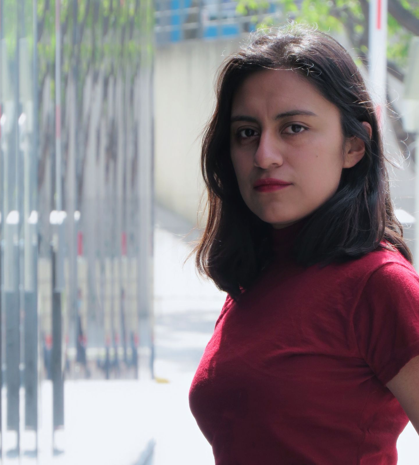 members/luz_silvana_melendez.jpg