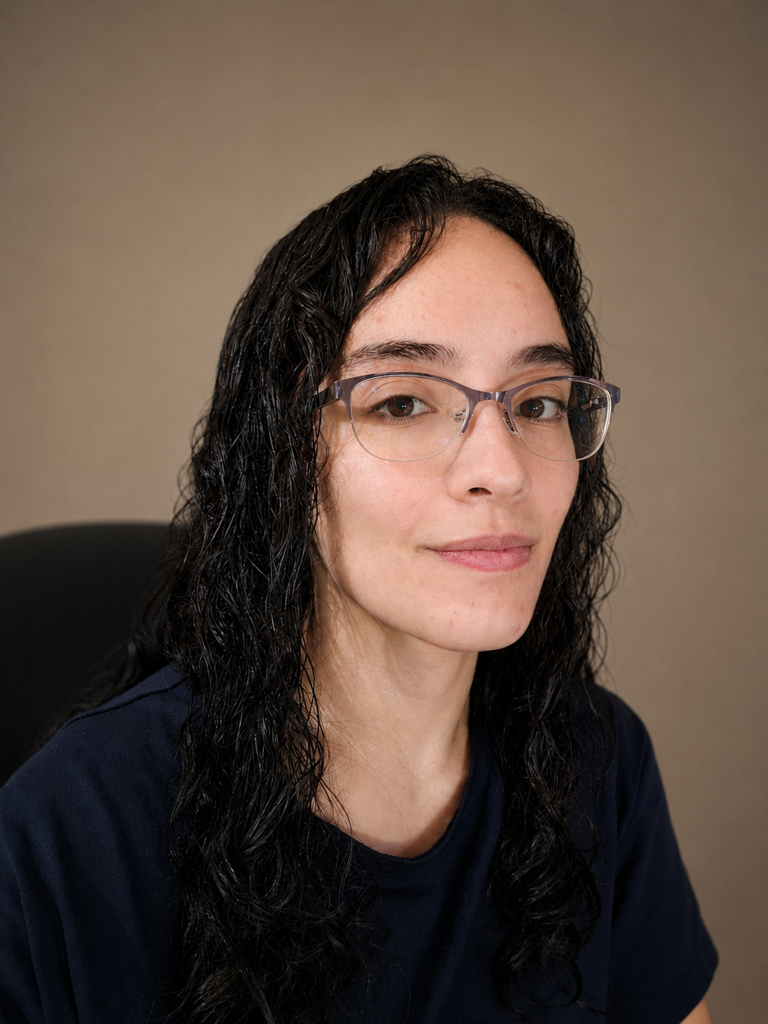 members/nataly_almanza_avila.jpg