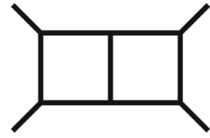 amplitudes.png