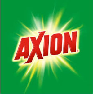 axion.png